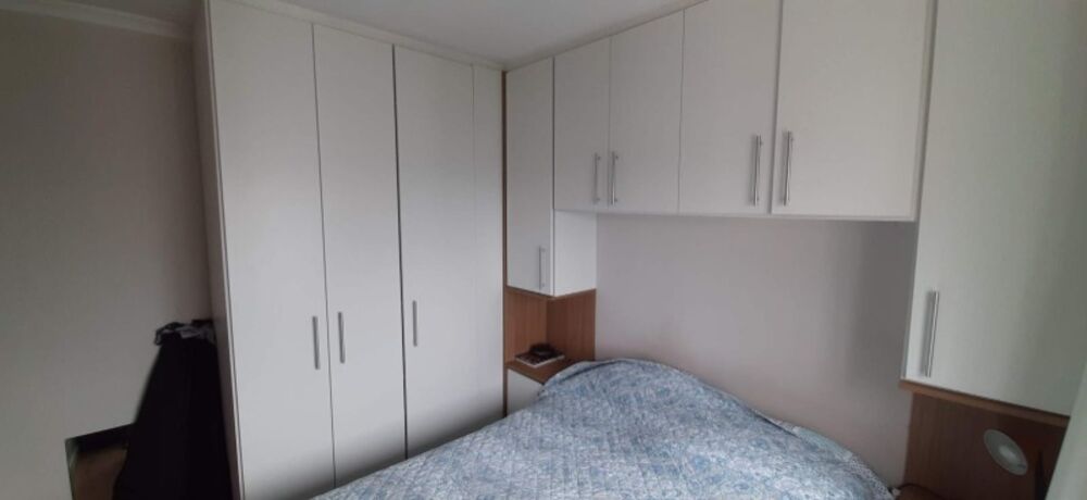 Apartamento, 3 quartos, 65 m² - Foto 21