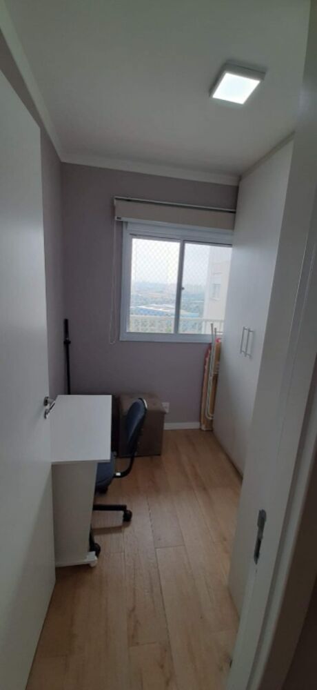 Apartamento, 3 quartos, 65 m² - Foto 17