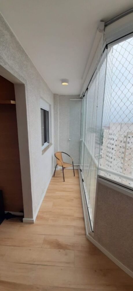 Apartamento, 3 quartos, 65 m² - Foto 8