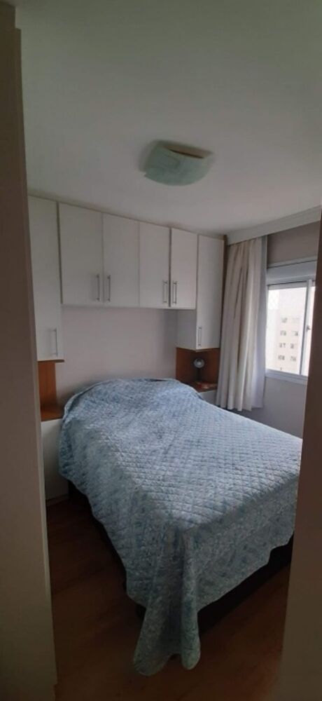 Apartamento, 3 quartos, 65 m² - Foto 5