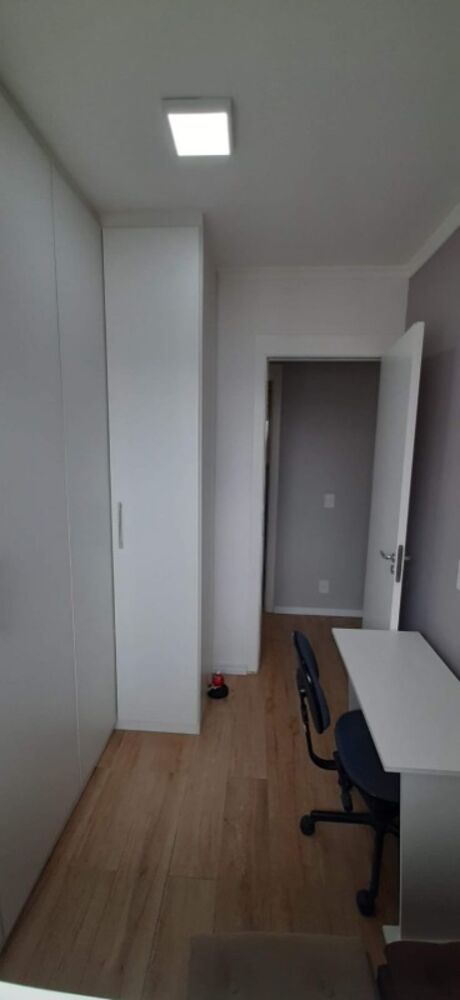 Apartamento, 3 quartos, 65 m² - Foto 7