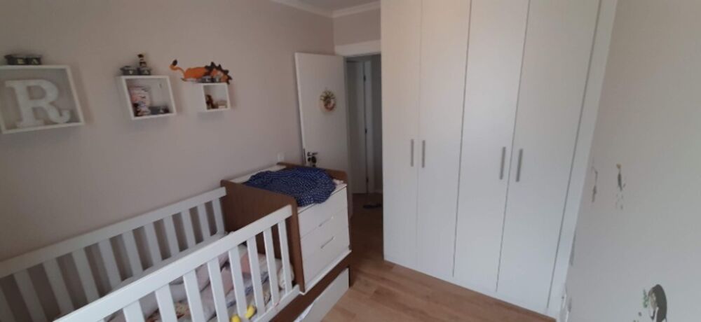 Apartamento, 3 quartos, 65 m² - Foto 16