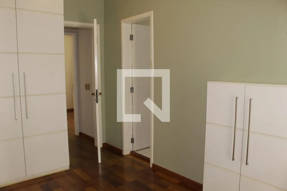 Apartamento, 1 quarto, 85 m² - Foto 1