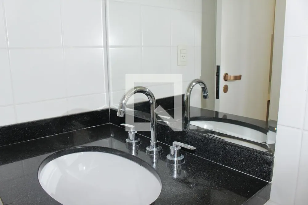 Apartamento, 1 quarto, 85 m² - Foto 12