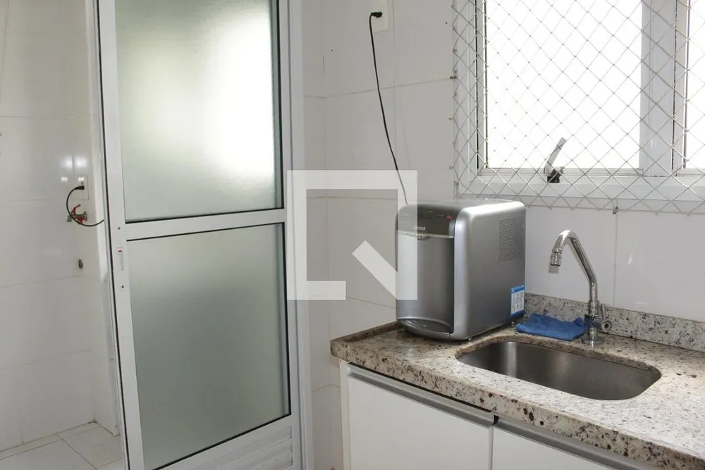 Apartamento, 1 quarto, 85 m² - Foto 3