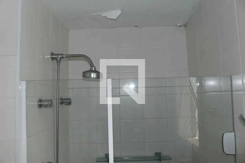 Apartamento, 1 quarto, 85 m² - Foto 5