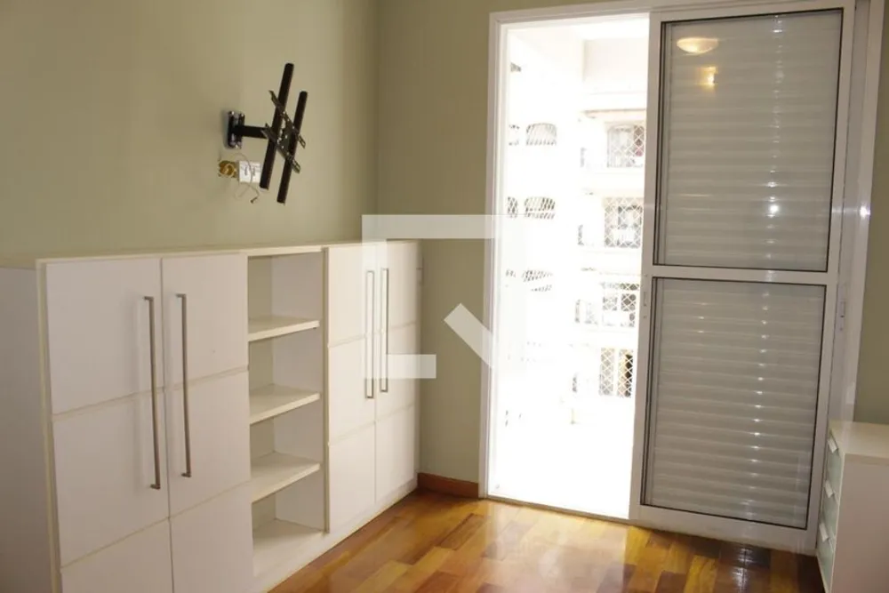 Apartamento, 1 quarto, 85 m² - Foto 6