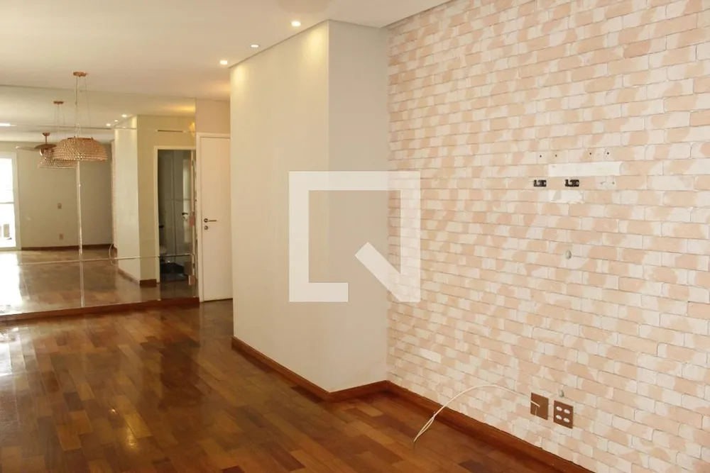 Apartamento, 1 quarto, 85 m² - Foto 8