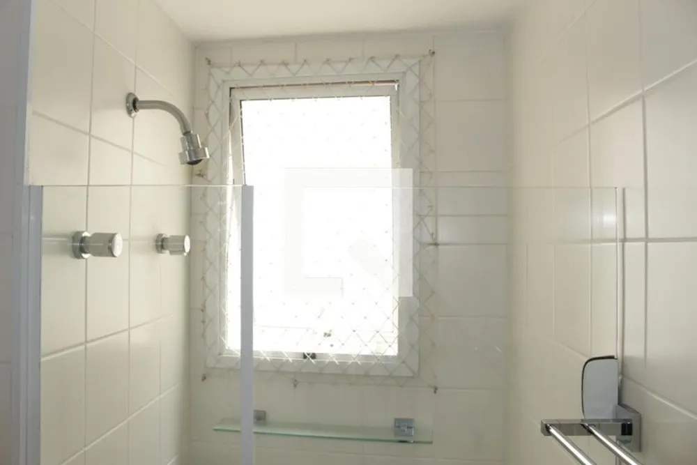 Apartamento, 1 quarto, 85 m² - Foto 4