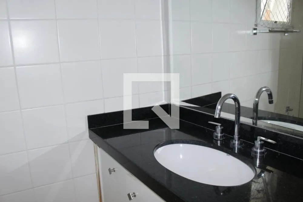 Apartamento, 1 quarto, 85 m² - Foto 2