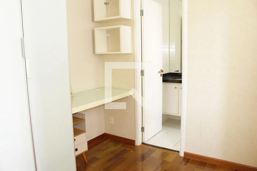 Apartamento, 1 quarto, 85 m² - Foto 9