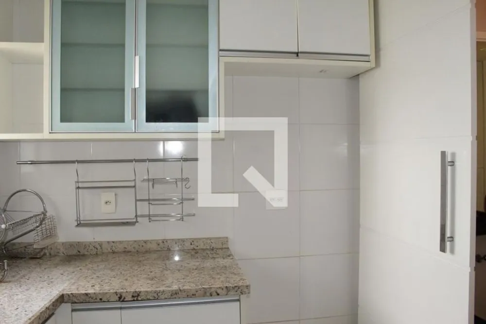 Apartamento, 1 quarto, 85 m² - Foto 11