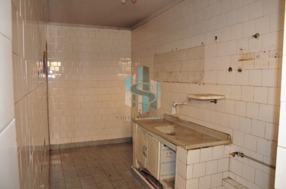 Apartamento, 2 quartos, 73 m² - Foto 2