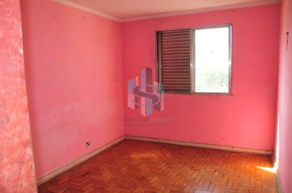 Apartamento, 2 quartos, 73 m² - Foto 8