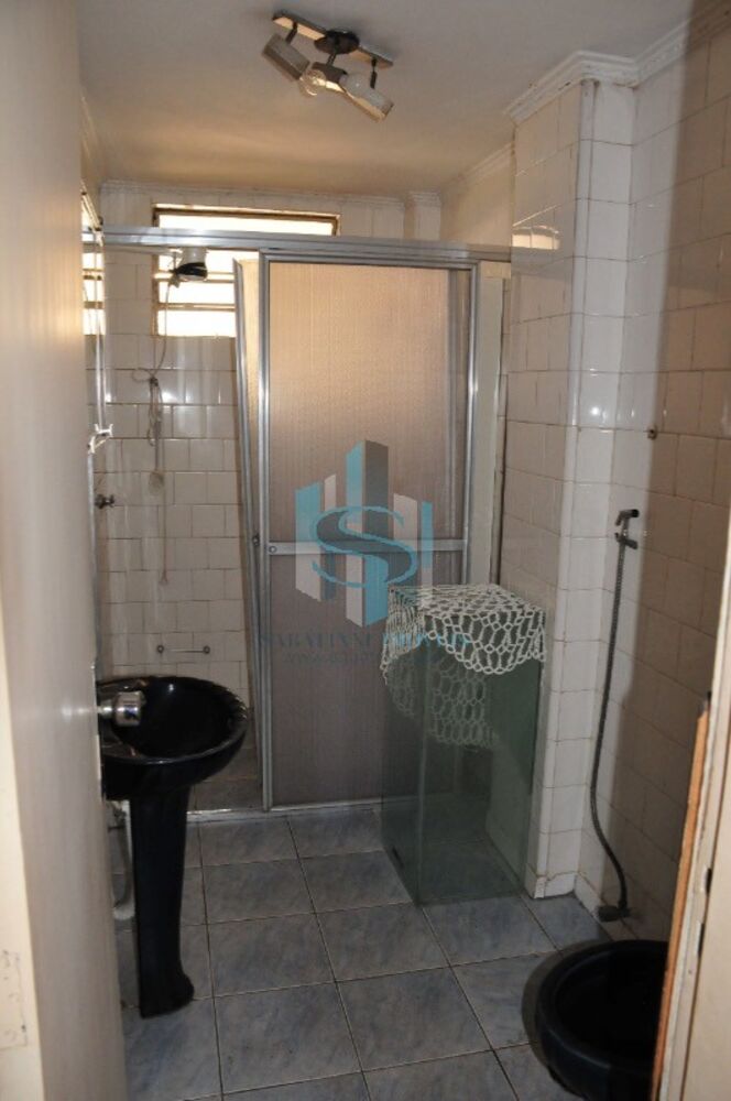 Apartamento, 2 quartos, 73 m² - Foto 7