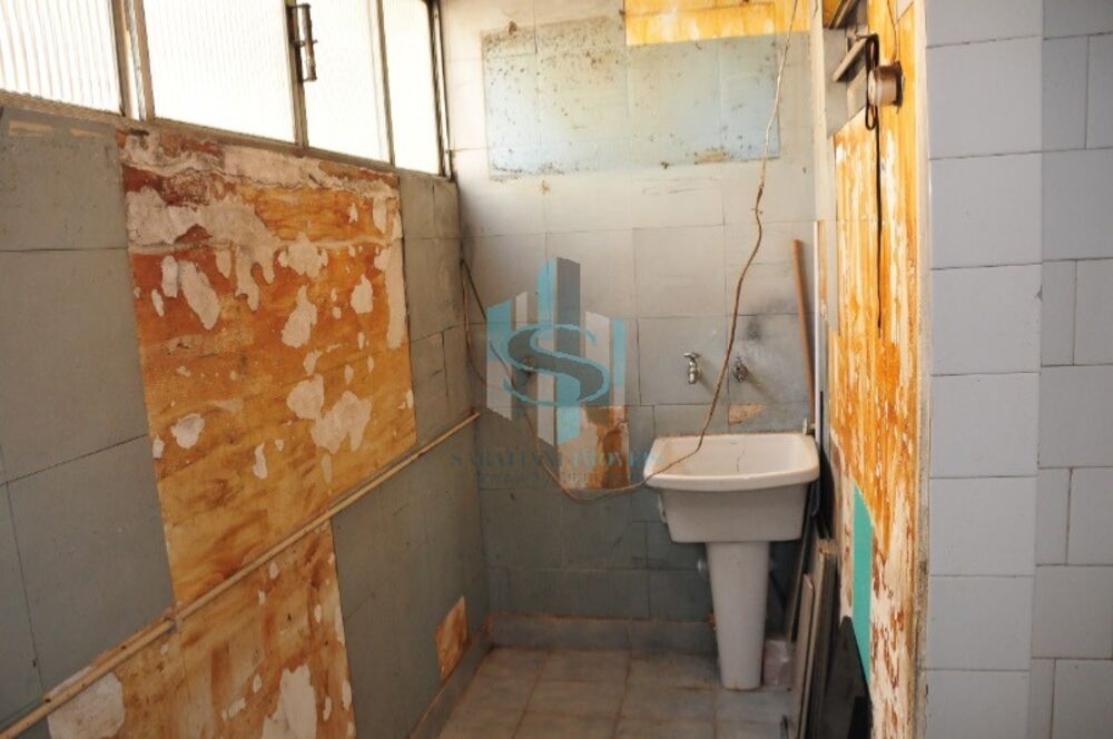 Apartamento, 2 quartos, 73 m² - Foto 6