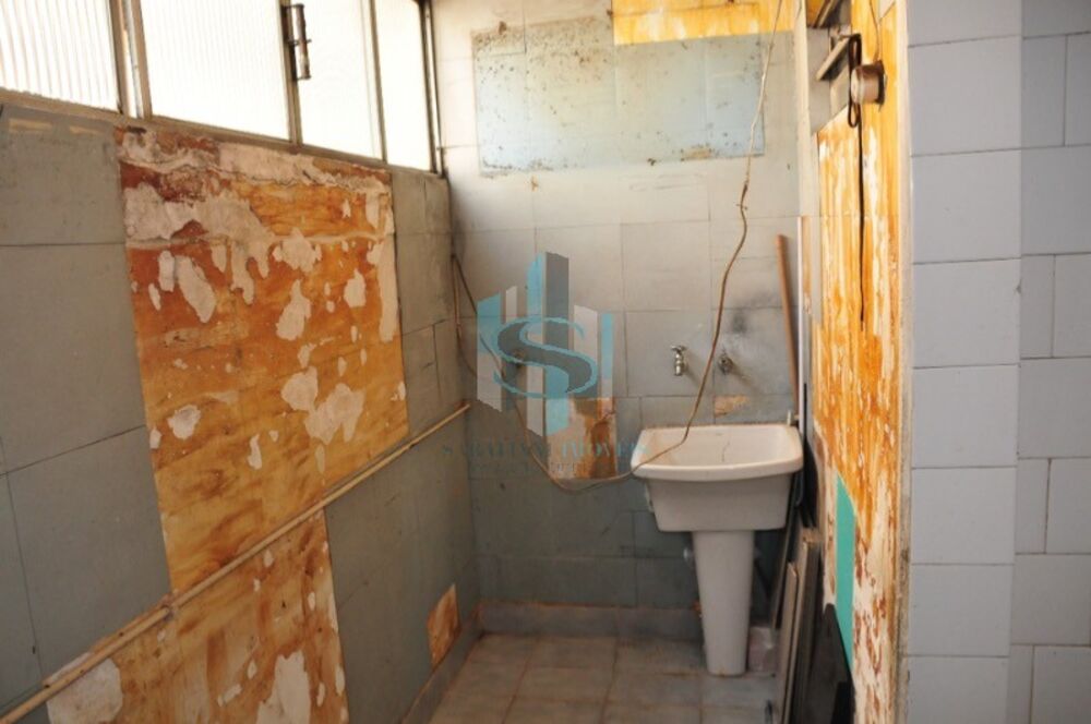 Apartamento, 2 quartos, 73 m² - Foto 14