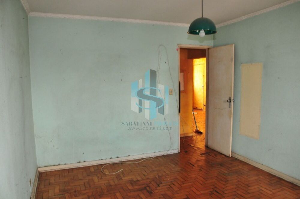 Apartamento, 2 quartos, 73 m² - Foto 12