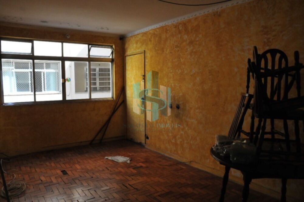 Apartamento, 2 quartos, 73 m² - Foto 5
