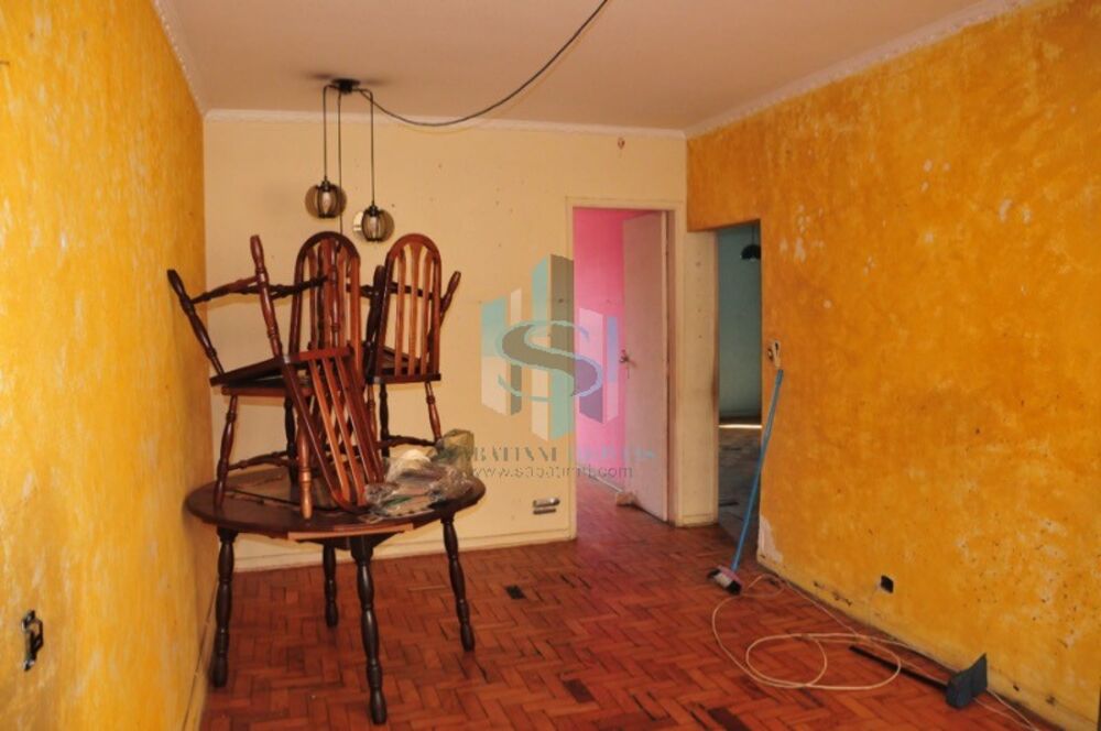 Apartamento, 2 quartos, 73 m² - Foto 10