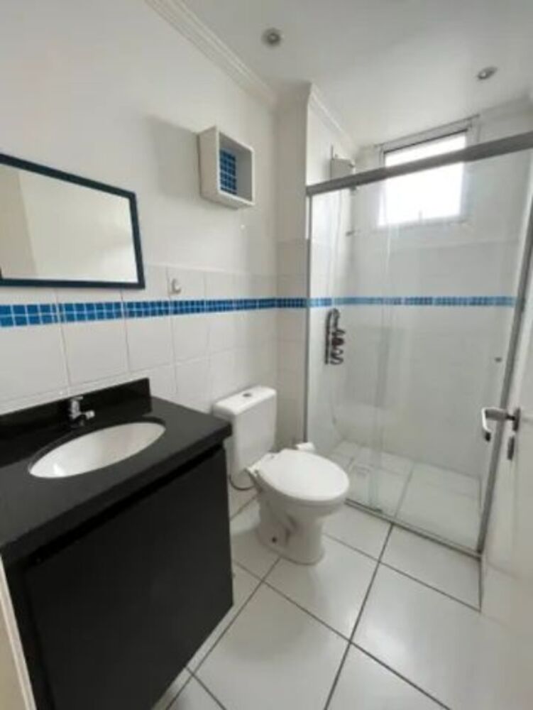 Apartamento, 1 quarto, 38 m² - Foto 14