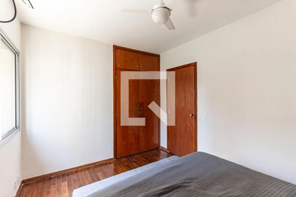 Apartamento, 3 quartos, 130 m² - Foto 5
