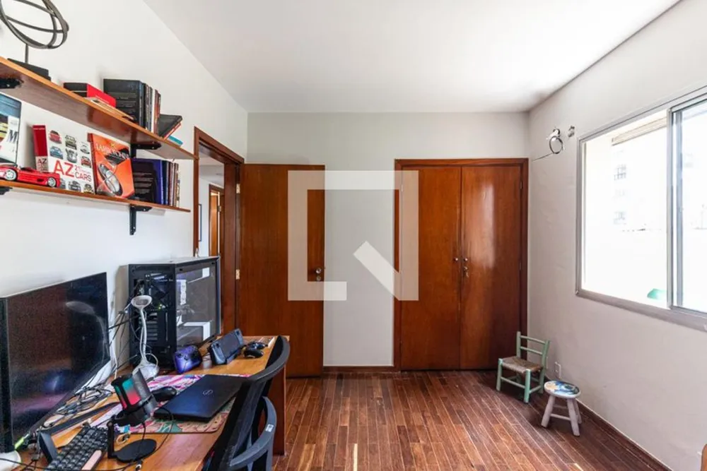 Apartamento, 3 quartos, 130 m² - Foto 7