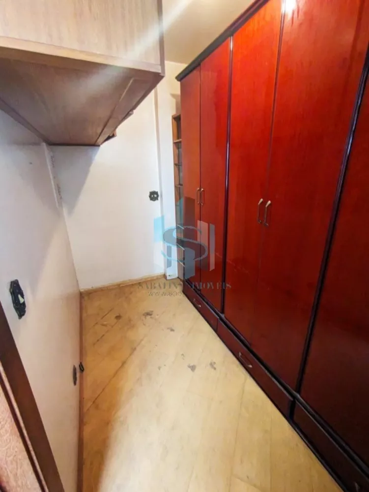 Apartamento, 2 quartos, 66 m² - Foto 4