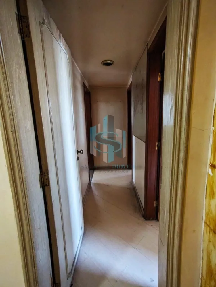 Apartamento, 2 quartos, 66 m² - Foto 3