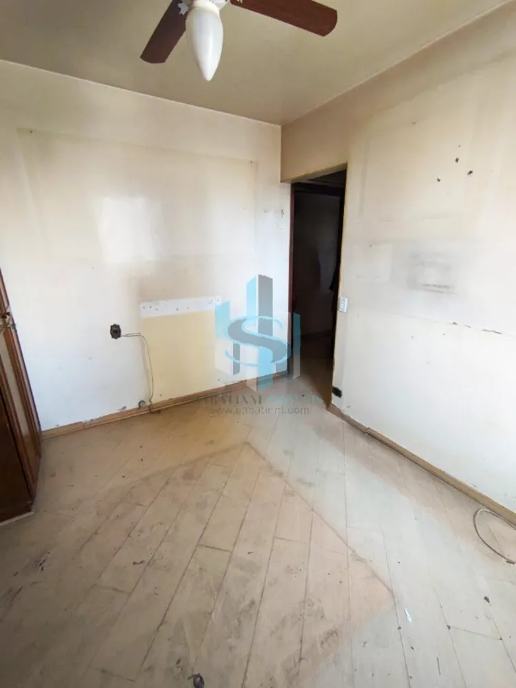Apartamento, 2 quartos, 66 m² - Foto 2
