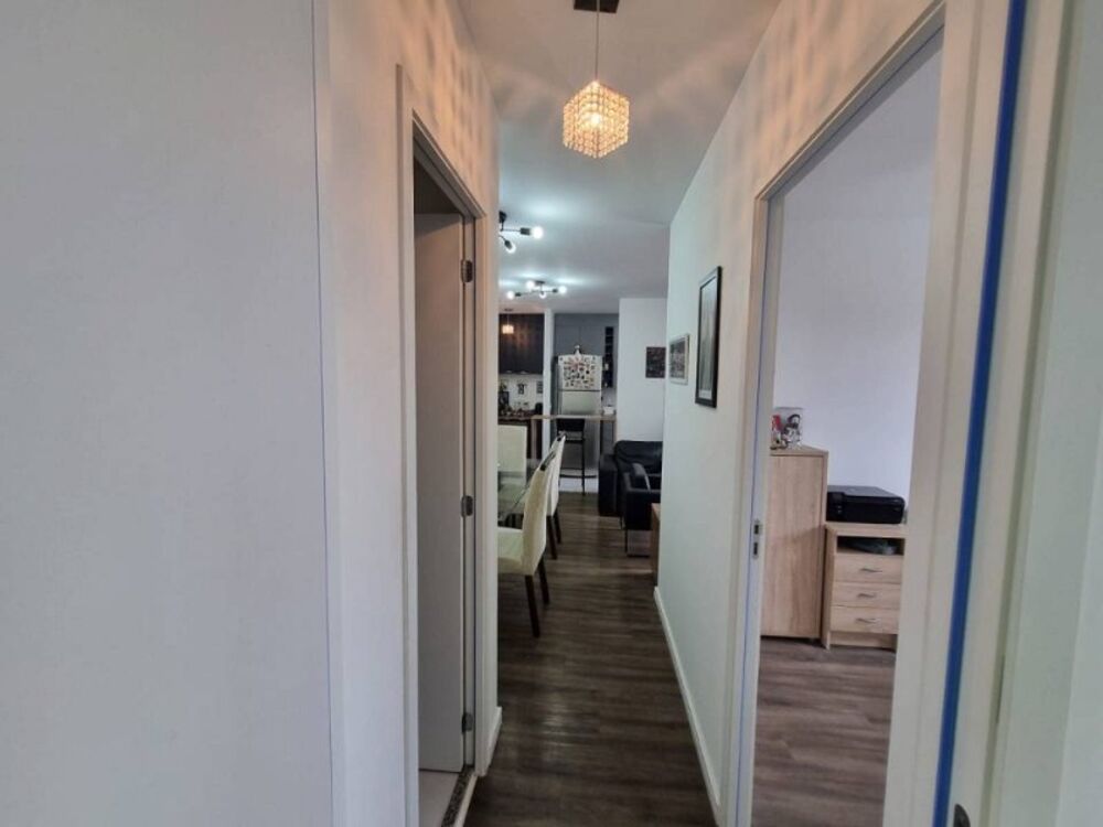 Apartamento, 2 quartos, 57 m² - Foto 14