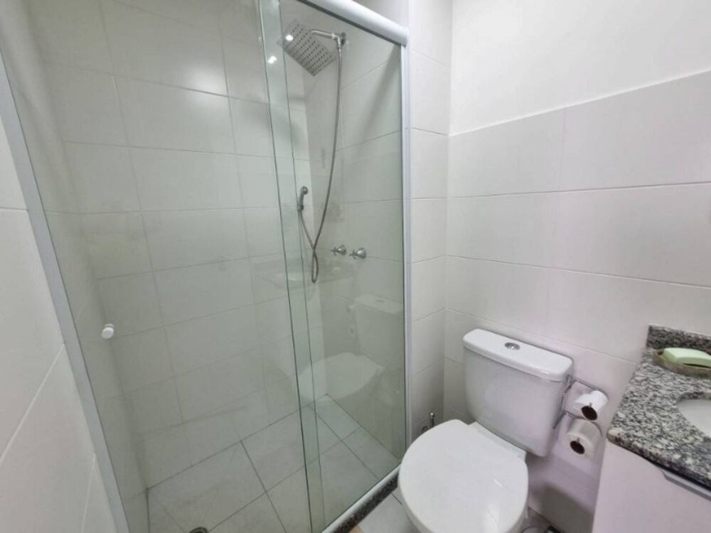 Apartamento, 2 quartos, 57 m² - Foto 22