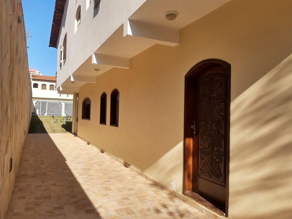 Casa, 5 quartos, 400 m² - Foto 9