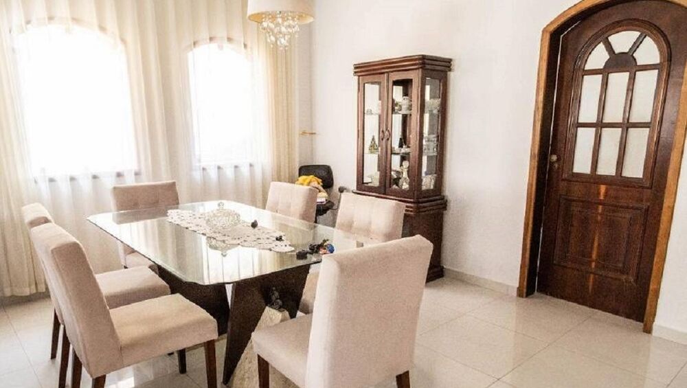 Casa, 5 quartos, 400 m² - Foto 7
