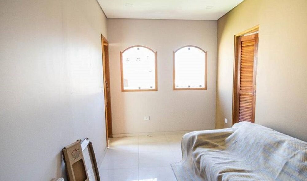 Casa, 5 quartos, 400 m² - Foto 11