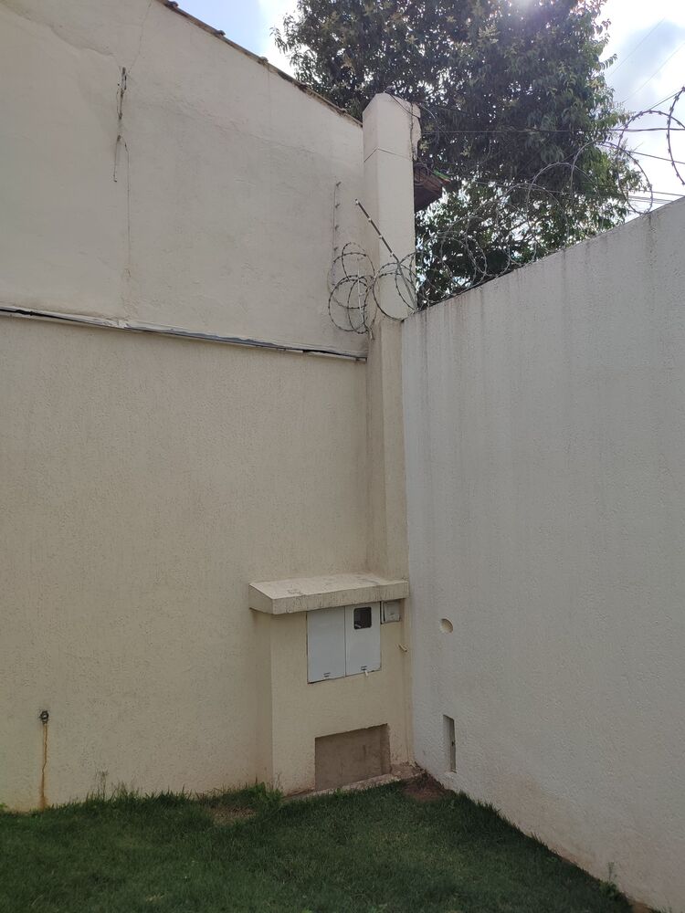 Casa, 5 quartos, 400 m² - Foto 8