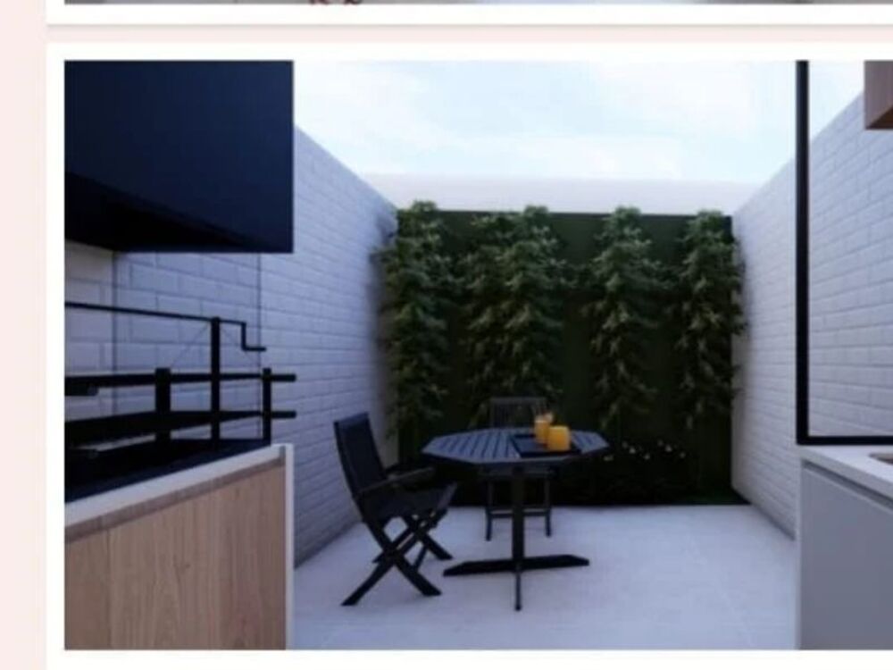 Casa, 3 quartos, 110 m² - Foto 6
