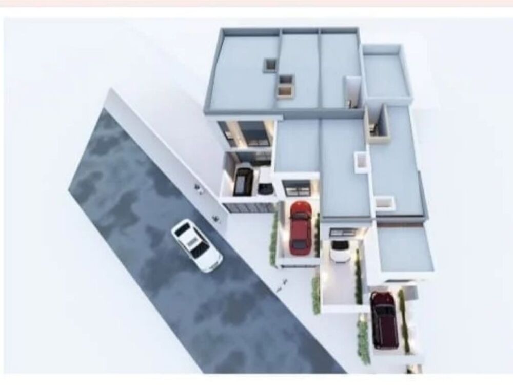 Casa, 3 quartos, 110 m² - Foto 7