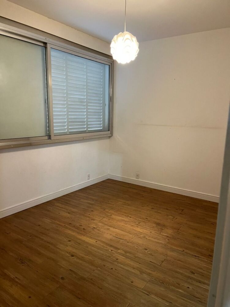 Apartamento, 4 quartos, 98 m² - Foto 16