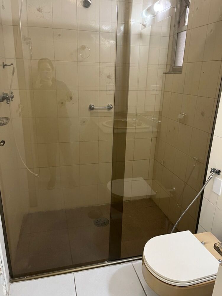 Apartamento, 4 quartos, 98 m² - Foto 10