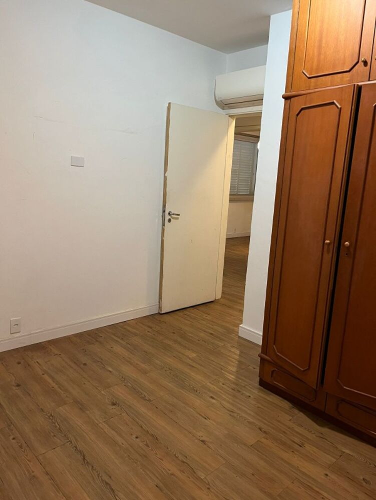 Apartamento, 4 quartos, 98 m² - Foto 18