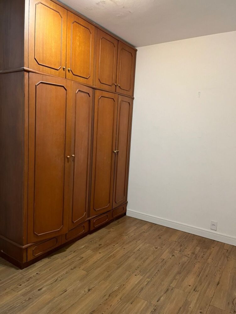 Apartamento, 4 quartos, 98 m² - Foto 13