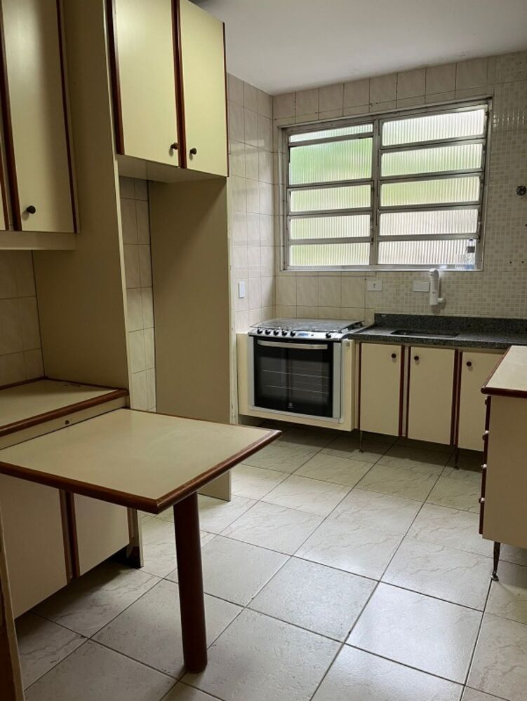 Apartamento, 4 quartos, 98 m² - Foto 19