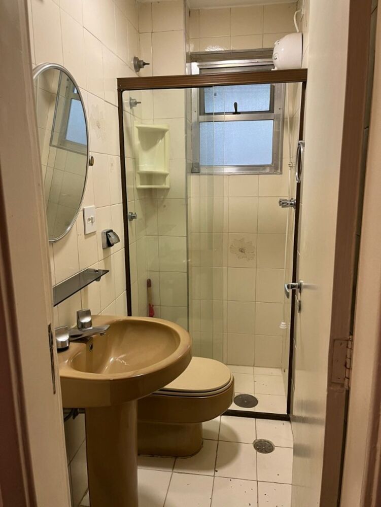 Apartamento, 4 quartos, 98 m² - Foto 6