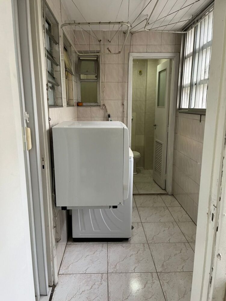 Apartamento, 4 quartos, 98 m² - Foto 14