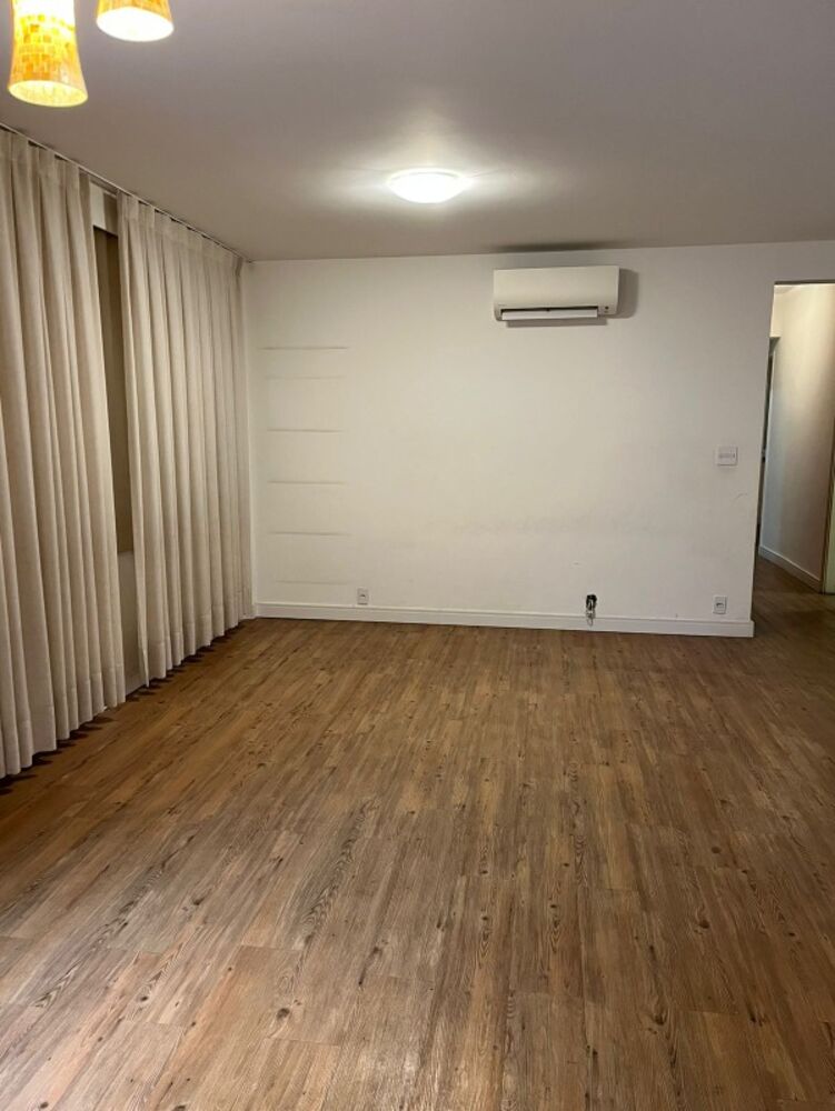 Apartamento, 4 quartos, 98 m² - Foto 7