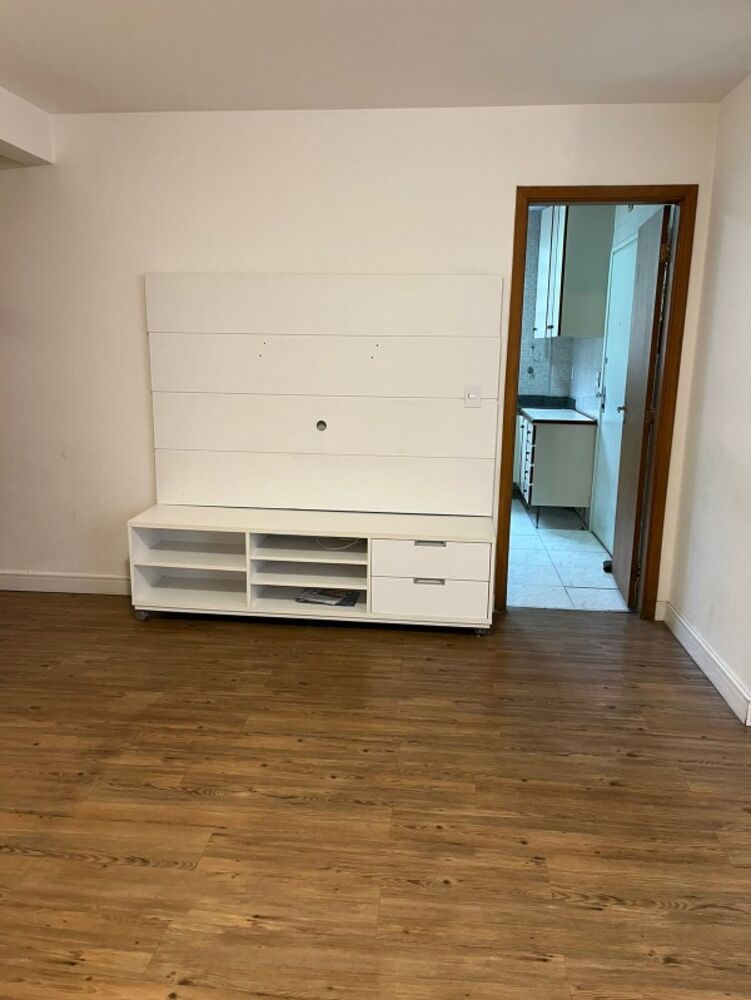 Apartamento, 4 quartos, 98 m² - Foto 9