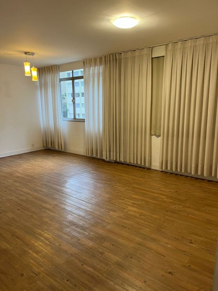 Apartamento, 4 quartos, 98 m² - Foto 15
