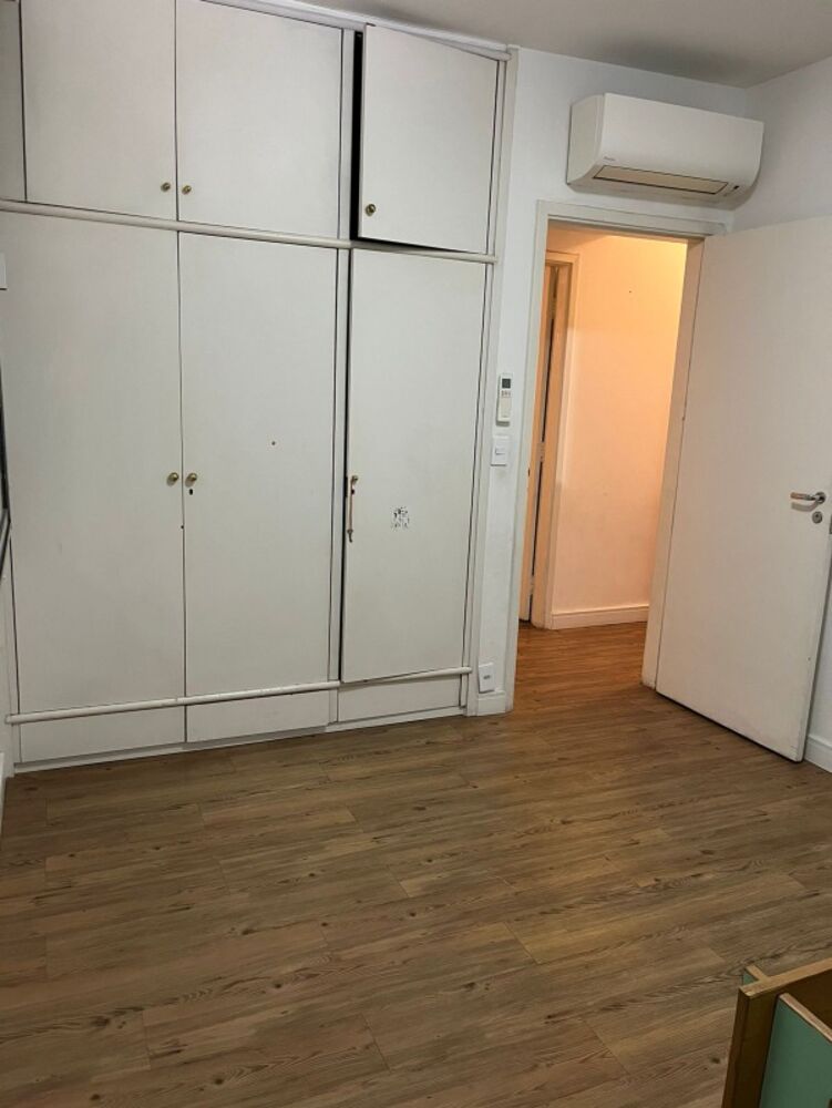 Apartamento, 4 quartos, 98 m² - Foto 12