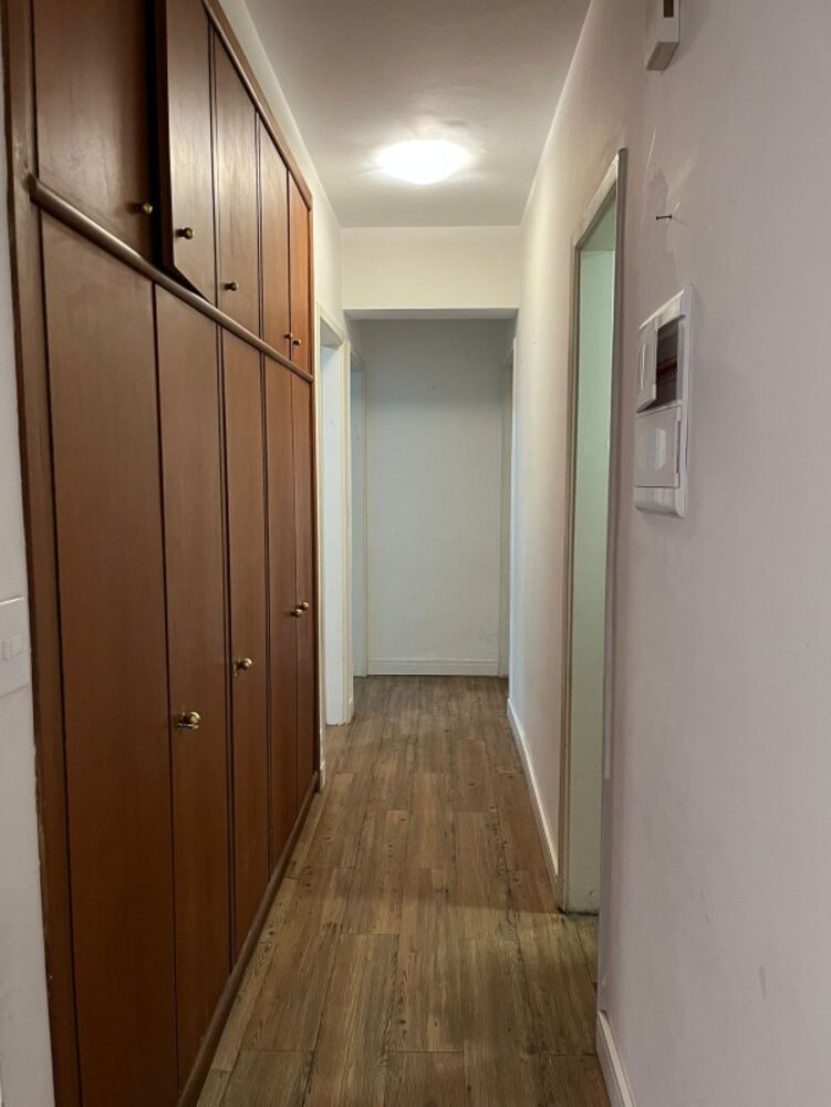 Apartamento, 4 quartos, 98 m² - Foto 1